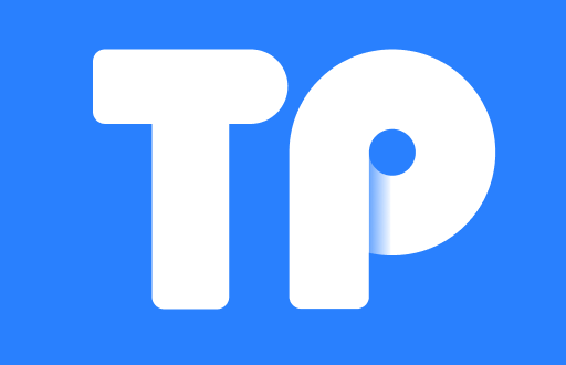 TP钱包如何找回被删除的合约币